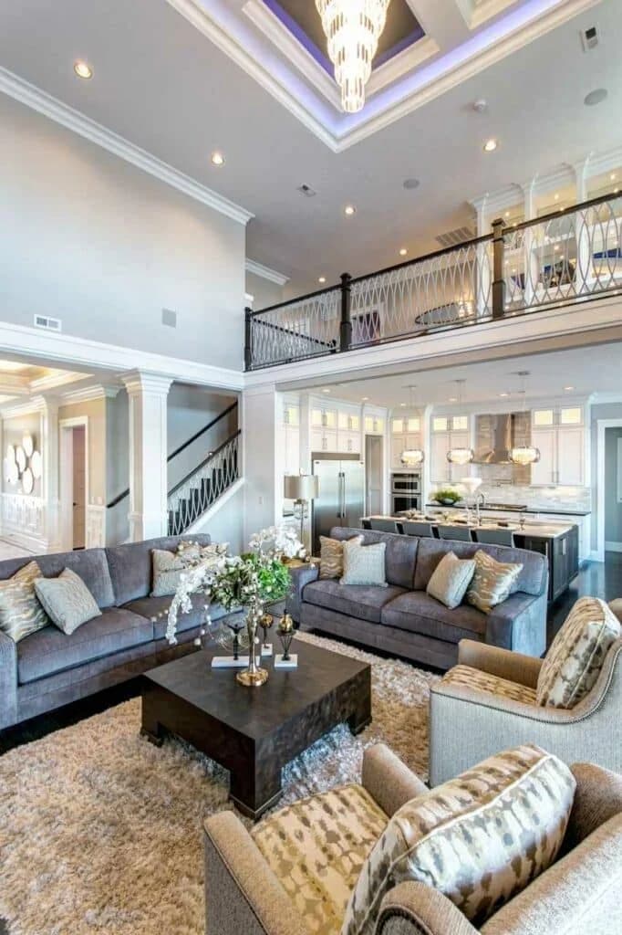 Questions You Should Ask Before Deciding on a Home Builder