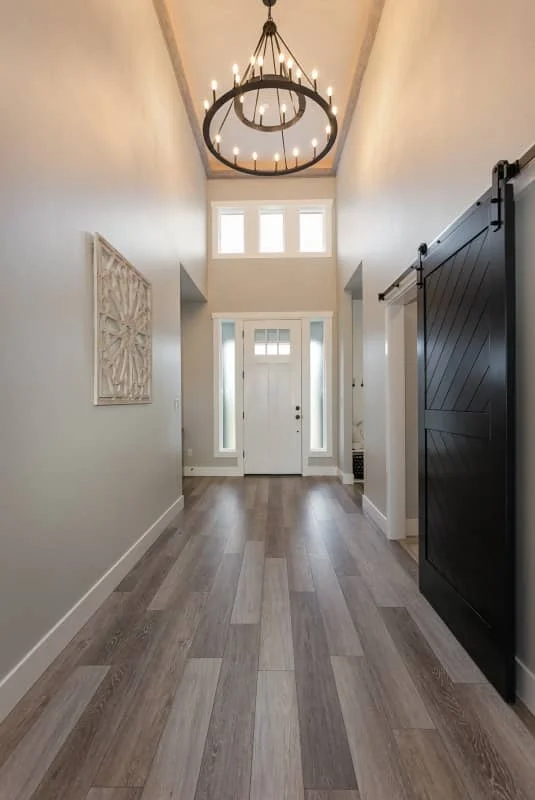 2019 Parade Of Homes | 2434 Brodie Ln.