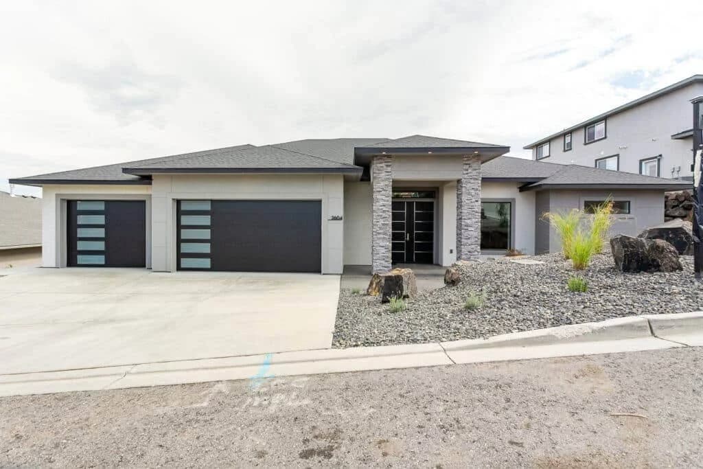 2019 Parade Of Homes | 2604 Falcon Ln.
