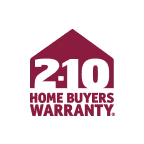 2-10 Warranty
