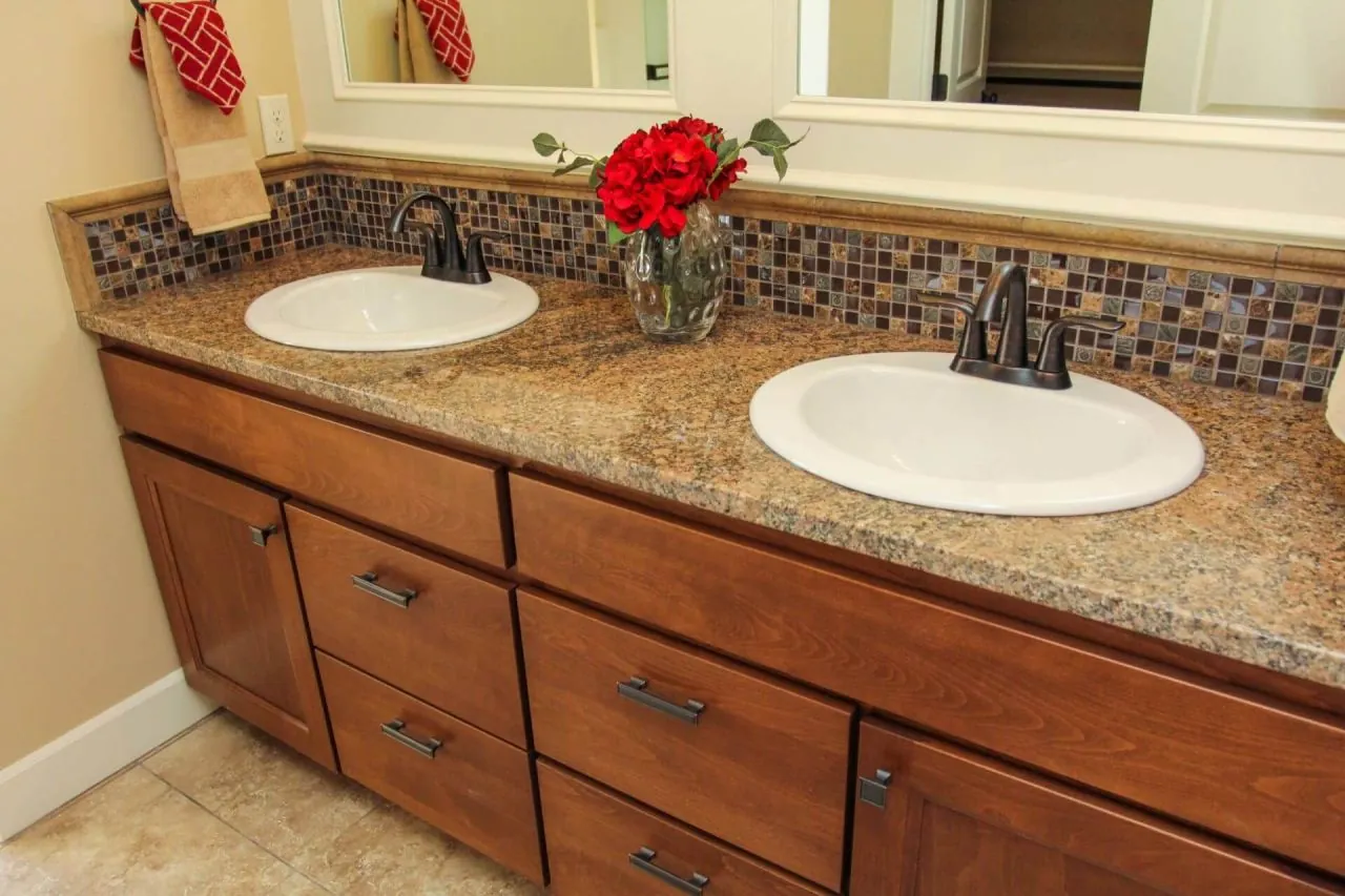 2012 Parade of Homes™