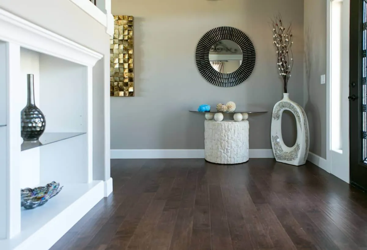 2013 Parade of Homes™