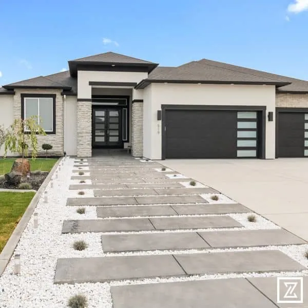 2017 Parade of Homes™