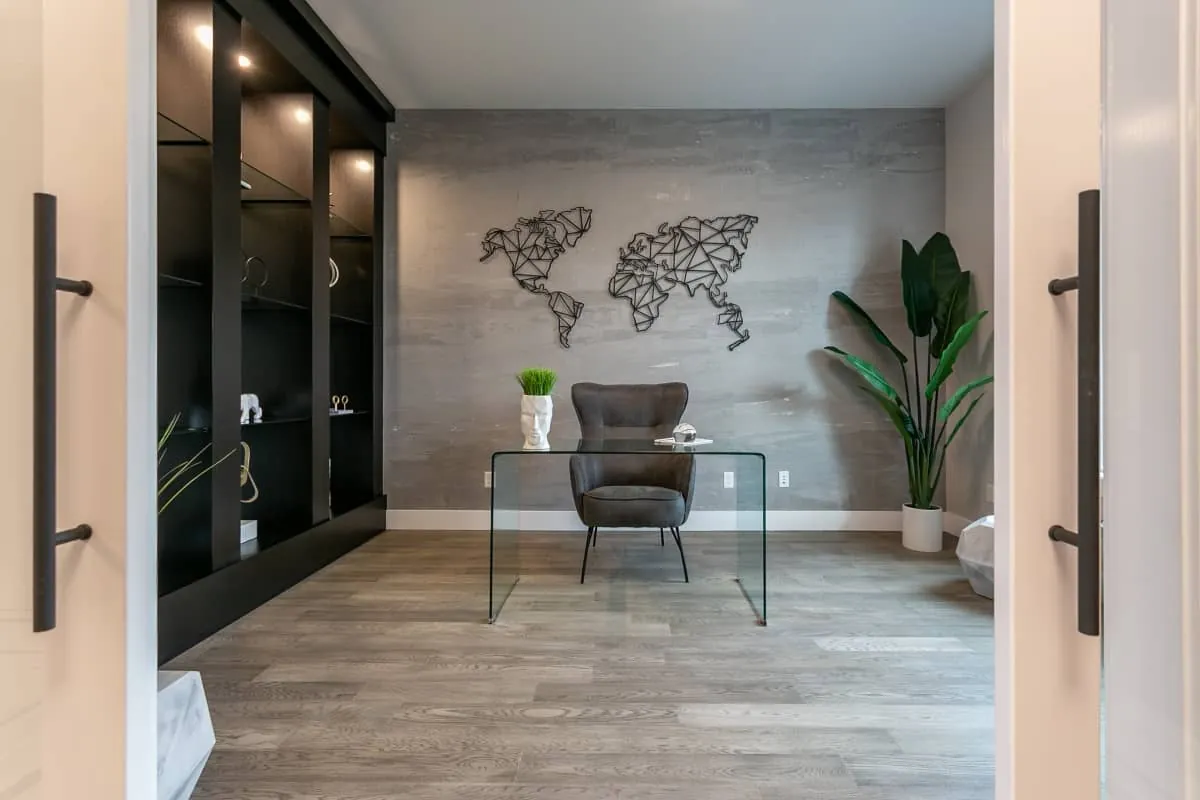 2019 Parade of Homes™