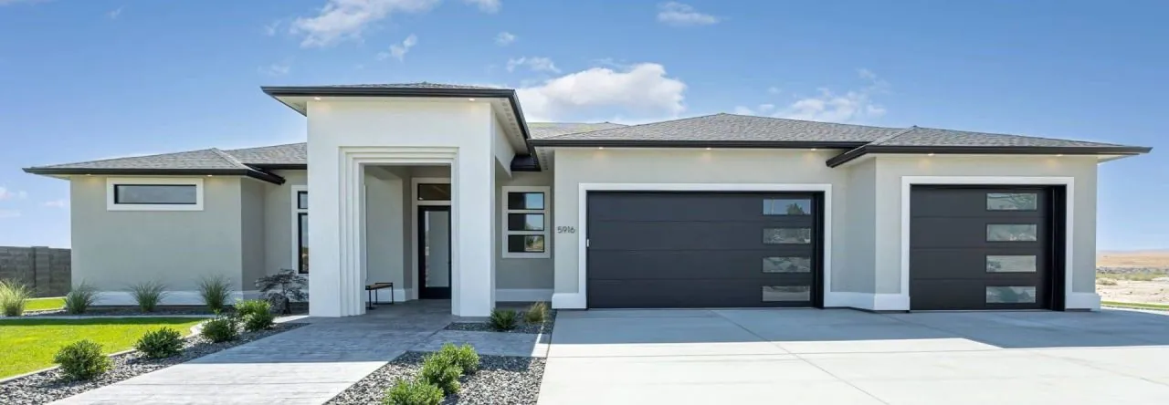 2023 Parade of Homes™