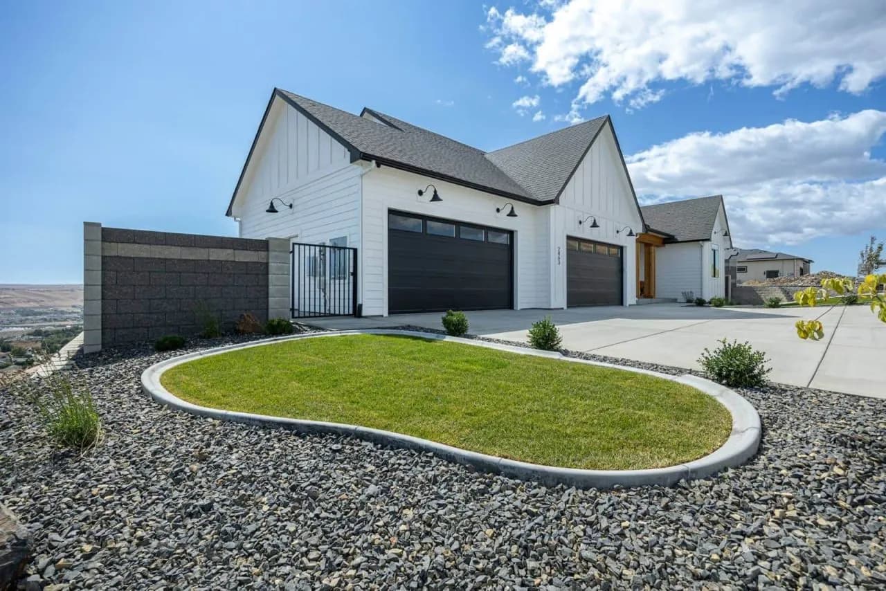 2023 Parade of Homes™
